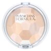 20-183.jpg Physicians Formula - Paleta de Pó Pó Prensado Multicolorido Translúcido 1640 9 g