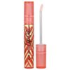 L.A. Girl - Óleo Labial Brilho Nutritivo GLC724 Shimmer e Toranja 3 ml