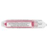 Physicians Formula - Diamond Plumper Concentrador Labial Mineral Wear 1711778 Pink Radiant Cut 5 ml (5 g)