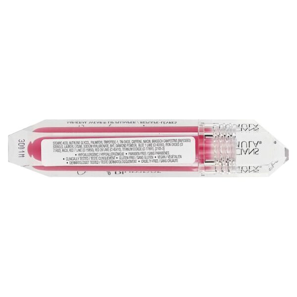 Physicians Formula - Diamond Plumper Concentrador Labial Mineral Wear 1711778 Pink Radiant Cut 5 ml (5 g)