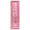20-188.jpg TIRTIR - Bálsamo Dissolvente para Brilho da Waterism 01 Rosa Malva 3 g