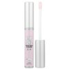 theBalm Cosmetics - Óleo Labial Tinted Windows 7 ml