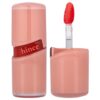 Hince - Tintura em Gel Brilhante Raw R003 Rawpricot 4 ml