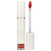 Hince - Mood Enhancer Brilho Líquido à Base de Água Ambiente W004 4 ml