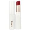 Hince - Brilho Labial Mood Enhancer LW002 Dear Rose 5 5 g