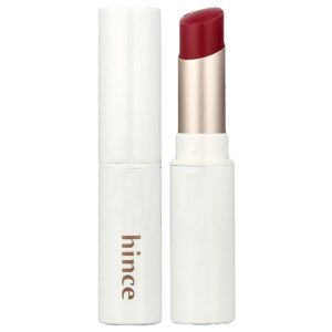 Hince - Brilho Labial Mood Enhancer LW002 Dear Rose 5 5 g