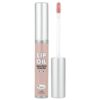theBalm Cosmetics - Óleo Labial Nude Not Crude 7 ml