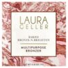 20-201.jpg Laura Geller - Baked Bronze-N-Brighten Bronzear Multiuso 0007009B Fair 9 g