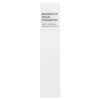 20-203.jpg TFIT - Radiance Fit Base em Sérum W02 Manteiga de Amêndoa 30 g