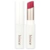 Hince - Brilho Labial Mood Enhancer LW006 Let Me Dew 5 5 g