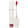 Hince - Mood Enhancer Brilho Líquido à Base de Água W001 New Allure 4 ml