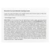 Rovectin - Cica Care Blemish Clearing Cream Creme Suavizante de Imperfeições e Marcas 50 ml