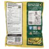Honees - Gotas Calmantes para a Garganta com Mel Limão Mentol e Eucalipto 20 Unidades 100 g