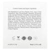 20-217.jpg Kleem Organics - Hidratante de Retinol Advanced Solução Antienvelhecimento 50 ml