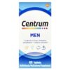 Centrum - Multivitamínico para Homens 65 Comprimidos