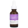 Cosmedica Skincare - Sérum de Tratamento de Nicotinamida a 10% + Zinco 30 ml (28 g)