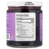 Spread The Love - Geleia Artesanal de Marionberry 326 g