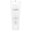 LAGOM - Gel de Limpeza Cellup 170 ml