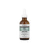 Sérum de Colágeno 52ml - Advanced Clinicals