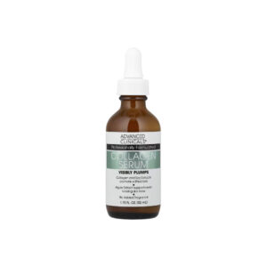 204962ee915342d3946eee3b65773825-a9nyku8mb4.jpg Sérum de Colágeno 52ml - Advanced Clinicals