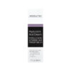 Creme de Ácido Hialurônico 30ml - YEOUTH
