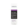 Super Sérum Anti-Envelhecimento 30ml - YEOUTH