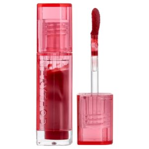21-104.jpg Merythod - Tonalidade Brilhante da Aengdu Fit 04 Vermelho Duplo 3 g
