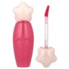 21-108.jpg Dasique - Brilho Labial Pure Water 12 Pétalas Arrepiantes 3 g