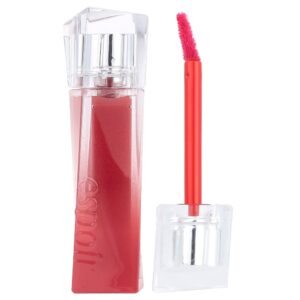 Espoir - Couture Lip Tint Glaze BE301 Chillin' Chillin' 5,5 g