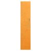 Hince - Brilho Labial Mood Enhancer LW004 Start Over 5 5 g