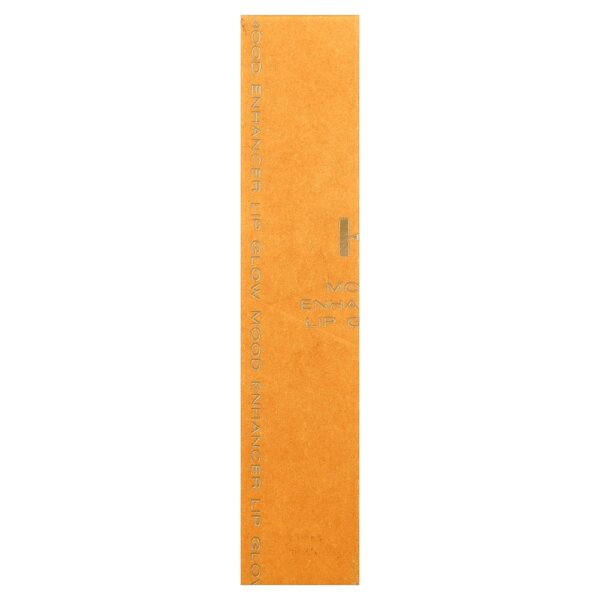 Hince - Brilho Labial Mood Enhancer LW004 Start Over 5 5 g