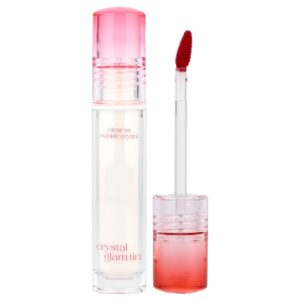Clio - Tintura Crystal Glam 11 Figo Suave 3 g