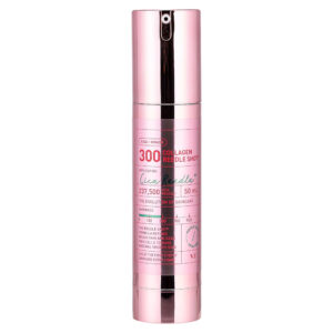 VT Cosmetics - Collagen Reedle Shot 300 50 ml