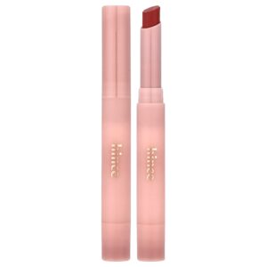 Hince - Slim Stick Melting Matte SM001 Deja Vu 2 g