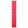 Hince - Mood Enhancer Brilho Líquido à Base de Água W009 Rare Moment 4 ml