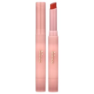Hince - Slim Bastão Melting Matte SM002 New Silhouette 2 g