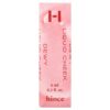 Hince - Dewy Liquid Cheek LC005 Strut Red 6 ml