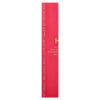 Hince - Mood Enhancer Brilho Líquido à Base de Água W003 Harmonioso 4 ml