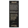 21-141.jpg Jason Wu - O Hidratante com Cor Encontra o CC Cream 06 Skin6 30 ml