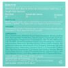 SOME BY MI - Espirulina PDRN Primer para Disfarçar os Poros 10 g