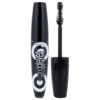 Rimmel London - Castal Eyes Máscara de Cílios Glam Retrô 003 Preto Extremo 10 ml