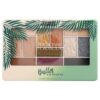 Physicians Formula - Paleta de Sombras para os Olhos com Manteiga PF10962 Sultry Nights 16 g