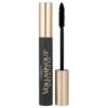 L'Oréal - Voluminous Máscara de Cílios Original 310 Blackest Black 8 ml