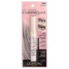 L'Oréal - Voluminous Máscara de Cílios Lash Paradise 200 Preto Profundo 8 ml