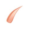 L.A. Girl - Óleo Labial Brilho Nutritivo GLC726 Shimmer Coconut 3 ml