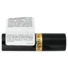 Revlon - Super Lustrous Bacon 755 Bare It All 4 g