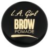 L.A. Girl - Pomada para Sobrancelhas GBP362 Taupe 3 g