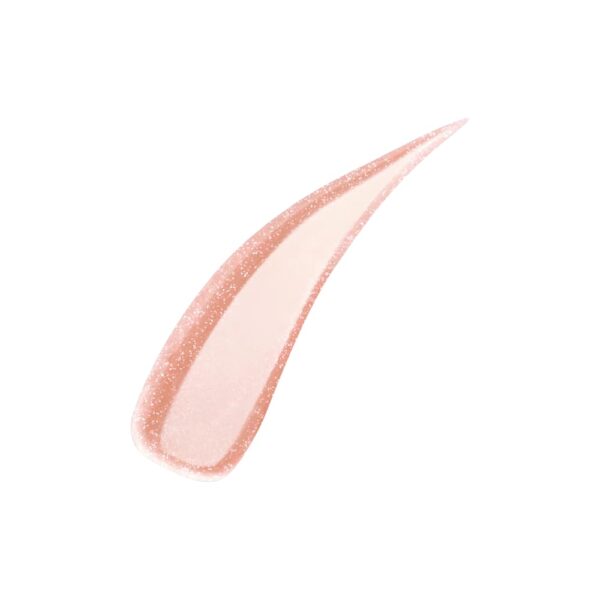 L.A. Girl - Óleo Labial Brilho Nutritivo GLC724 Shimmer e Toranja 3 ml