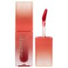 Dasique - Juicy Dewy Tint 06 Maçã e Rosa 3 5 g