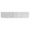 TFIT - Pó Finalizador Translúcido 02 Bege Pele 7 g